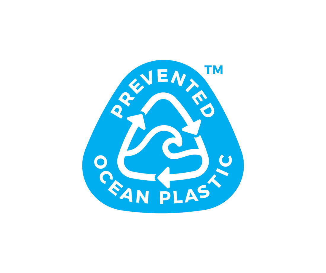 How House of Griff Bottles Help Protect Our Oceans