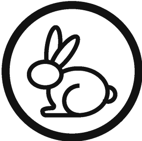 cruelty free