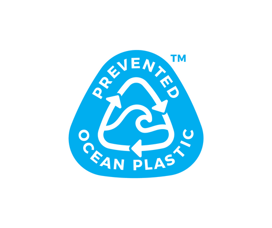 How House of Griff Bottles Help Protect Our Oceans