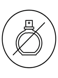 Fragrance Free