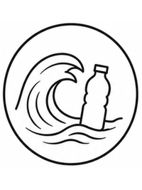 Ocean Plastic