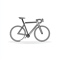Cyclists