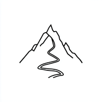 Hikers