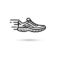 Runners